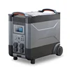 R4000-4000W 3456Wh