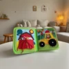 aa