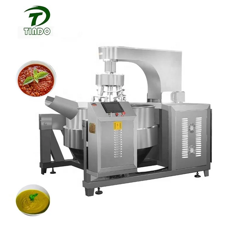 Wholesale meat mixing machine For Preparing Delicious Meals