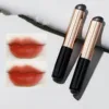 Pincel de silicona para labios