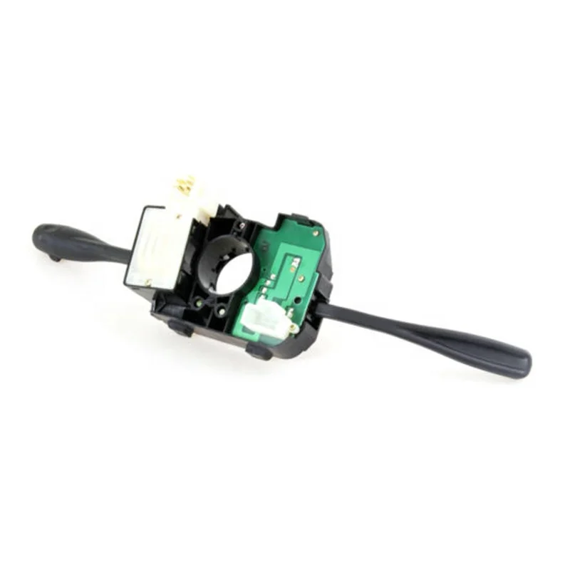 lhd turn signal switch headlight combination| Alibaba.com