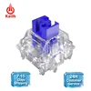 CPG1515M01D26