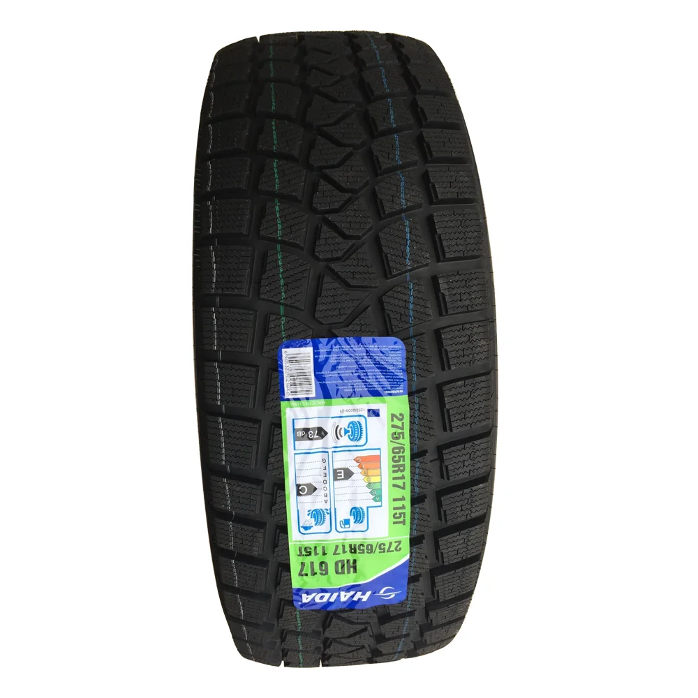 Winterタイヤ275/55R20 HAIDA冬タイヤ275 55 20| Alibaba.com