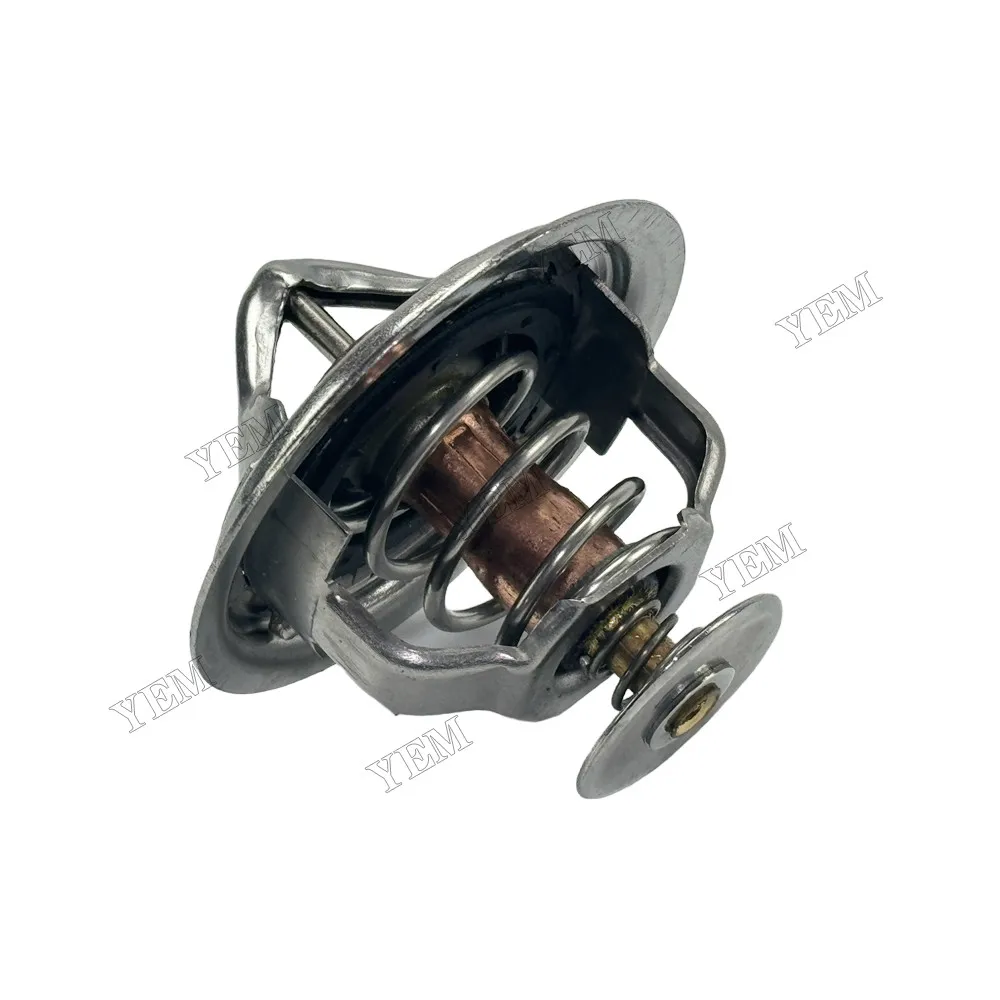 Thermostat SZ910-46010 Fit for Hino W04D Engine 5