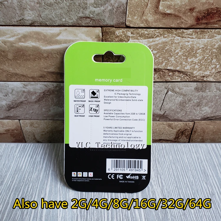 
Заводская поставка 100% полная емкость 2 ГБ 4 ГБ 8 ГБ 16 ГБ 32 ГБ 64 ГБ 128 ГБ 256 ГБ SD TF карта памяти для телефона oraimo tecno 