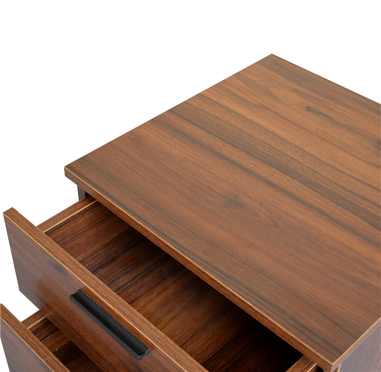 movable file cabinet