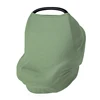 HLF-CT-001-12