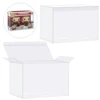 CH-FUNKO-02 Funko POP 4" 2 in 1 0.5mm thickness