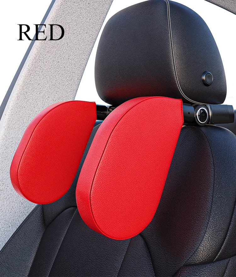 2022 New Arrivals Adjustable 180degree Easy Install Kids Adults Side