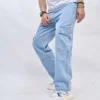 สีฟ้า