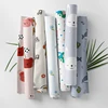 cotton bamboo fabric