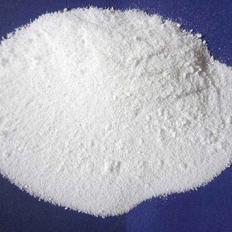 Sodium pyrophosphate. Пирофосфат натрия. Пирофосфат алюминия. Пирофосфат железа. Кристаллы пирофосфата калия.