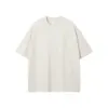 camiseta de hombre-5
