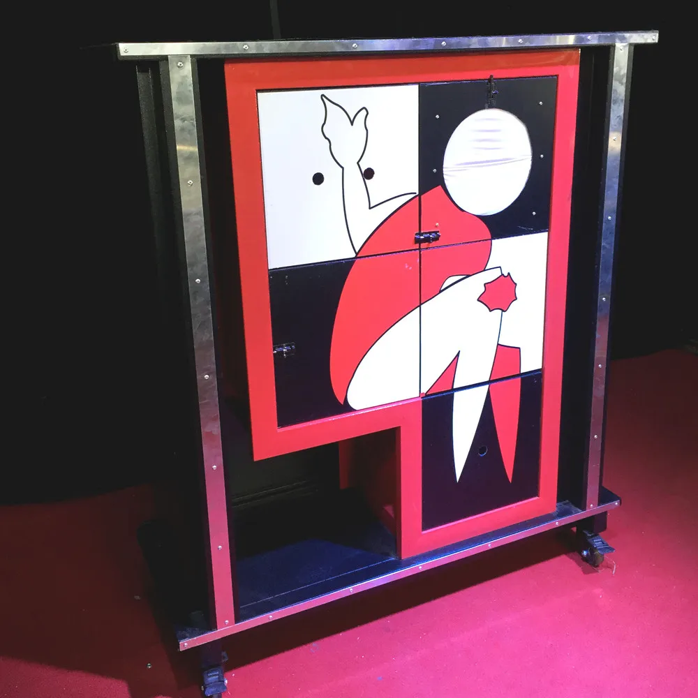 magic illusion stage (3).jpg