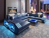 Blu scuro