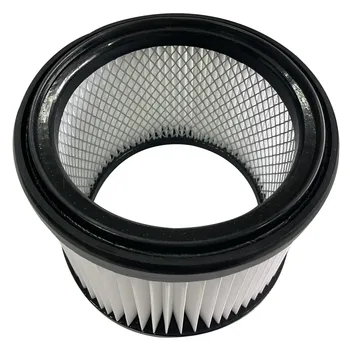 PakTrade Filtro HEPA per Aspirapolvere Bosch BSD3030/06