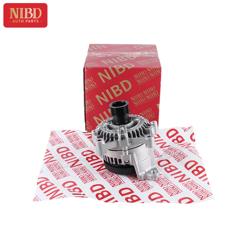 宝马G20 G28 G38 G08 G18 12v汽车交流发电机12318671633| Alibaba.com