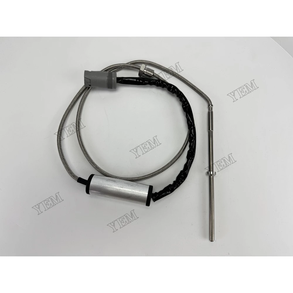 Japan OEM Parts 261-6849 2616849 for Sensors 3508