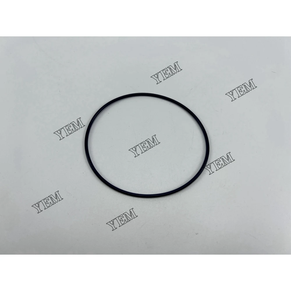 O Ring 1G773-83110 for Kubota V2403 Engine Parts