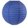 Blu scuro