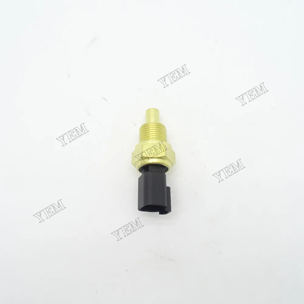 2846A101 236-8757 Water Temperature Sensor for Cat 1104C-44T Engine Repair Kit