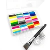 Customization