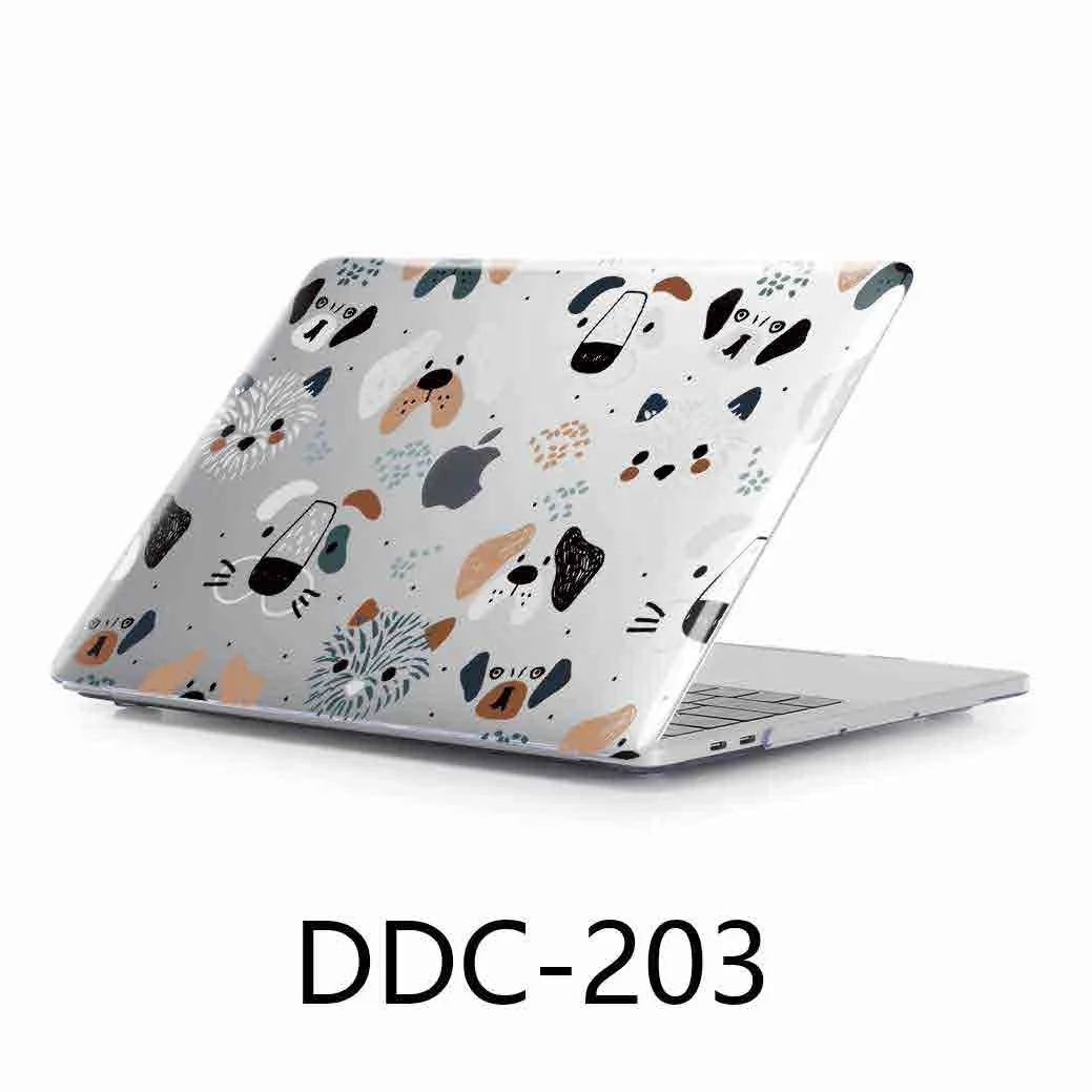 MacBookPro15カスタム品 Custom Macbook Pro 15