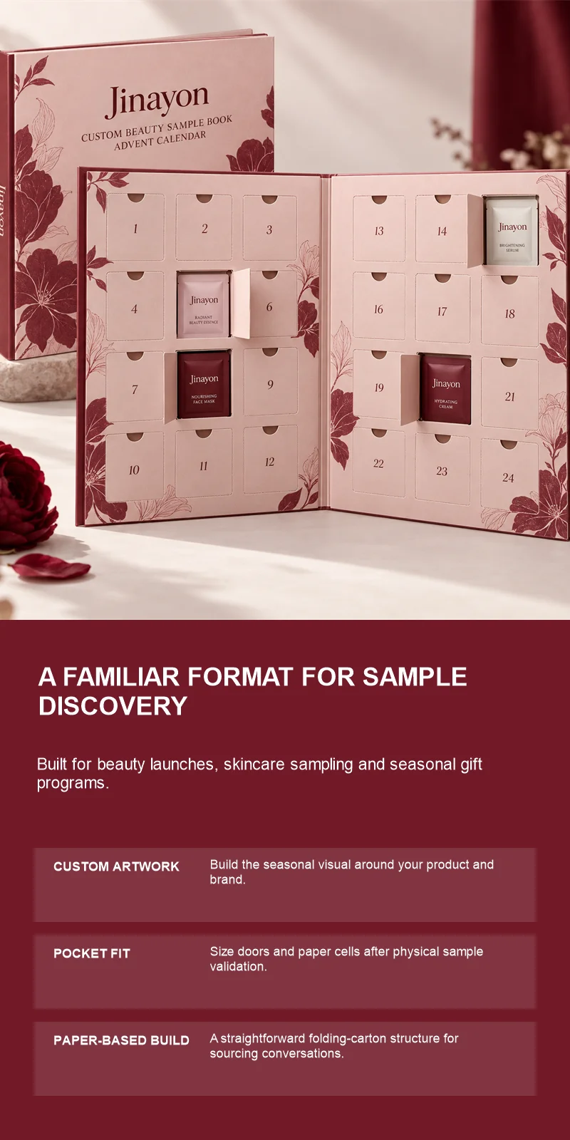 Other product images