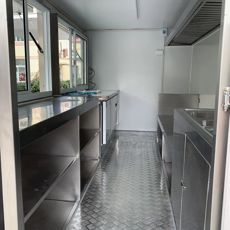 Food truck  (71).jpg