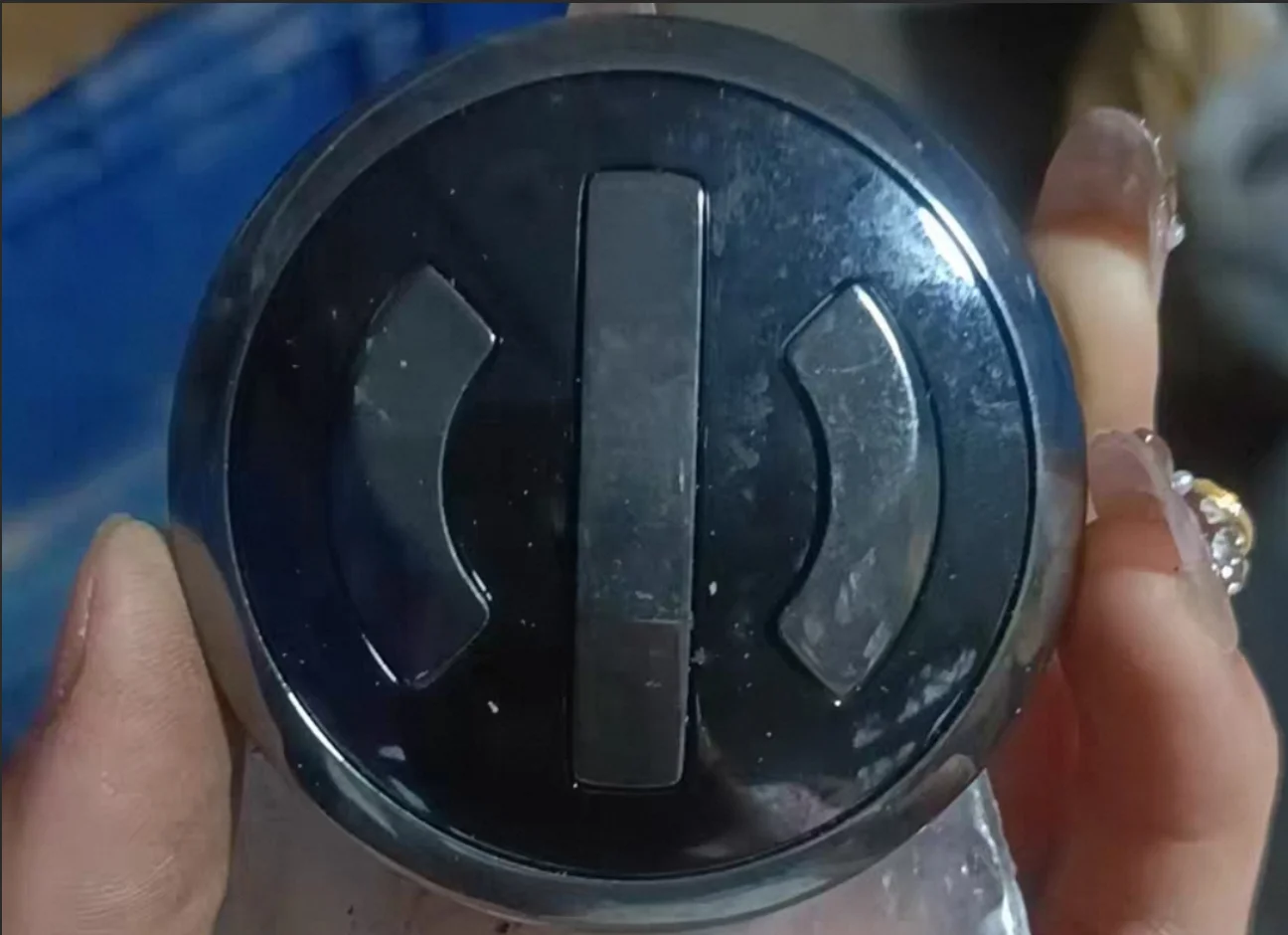 10.png