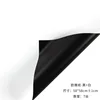 HFZ15 nero + bianco