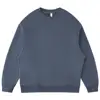 Grey Blue