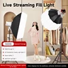 BY-300XS -- Set Doppia Luce D