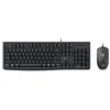 Dareu LK185T Wired Set