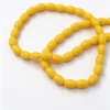 Giallo Vivido