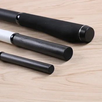 4.2m/4.5m FUJI Parts Long Casting Surf Fishing Rod 3 Sections 30t Carbon Fiber Surf Rod Sea Fishing Rod Pole – Rod – view 5