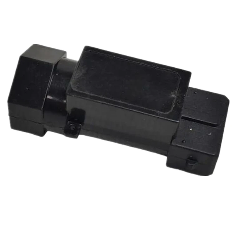 Auto Speed Sensor for Lada 343.3843 2111-3843010 21113843010 3433843  2111-0384301-000 2111-0384301-081