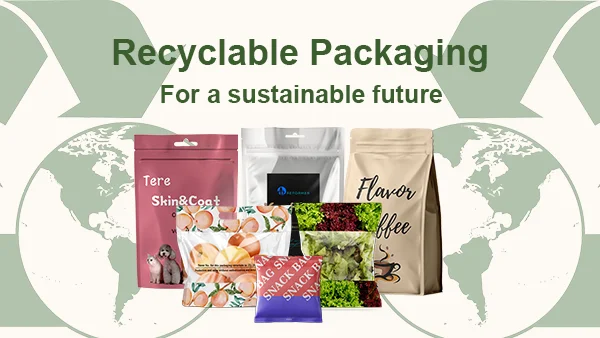 Custom Biodegradable Cool Fresh Vegetable Fruits Food Lettuce Wicker Cone Bag for Frozen Food Packaging and Shopping