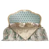 Letto