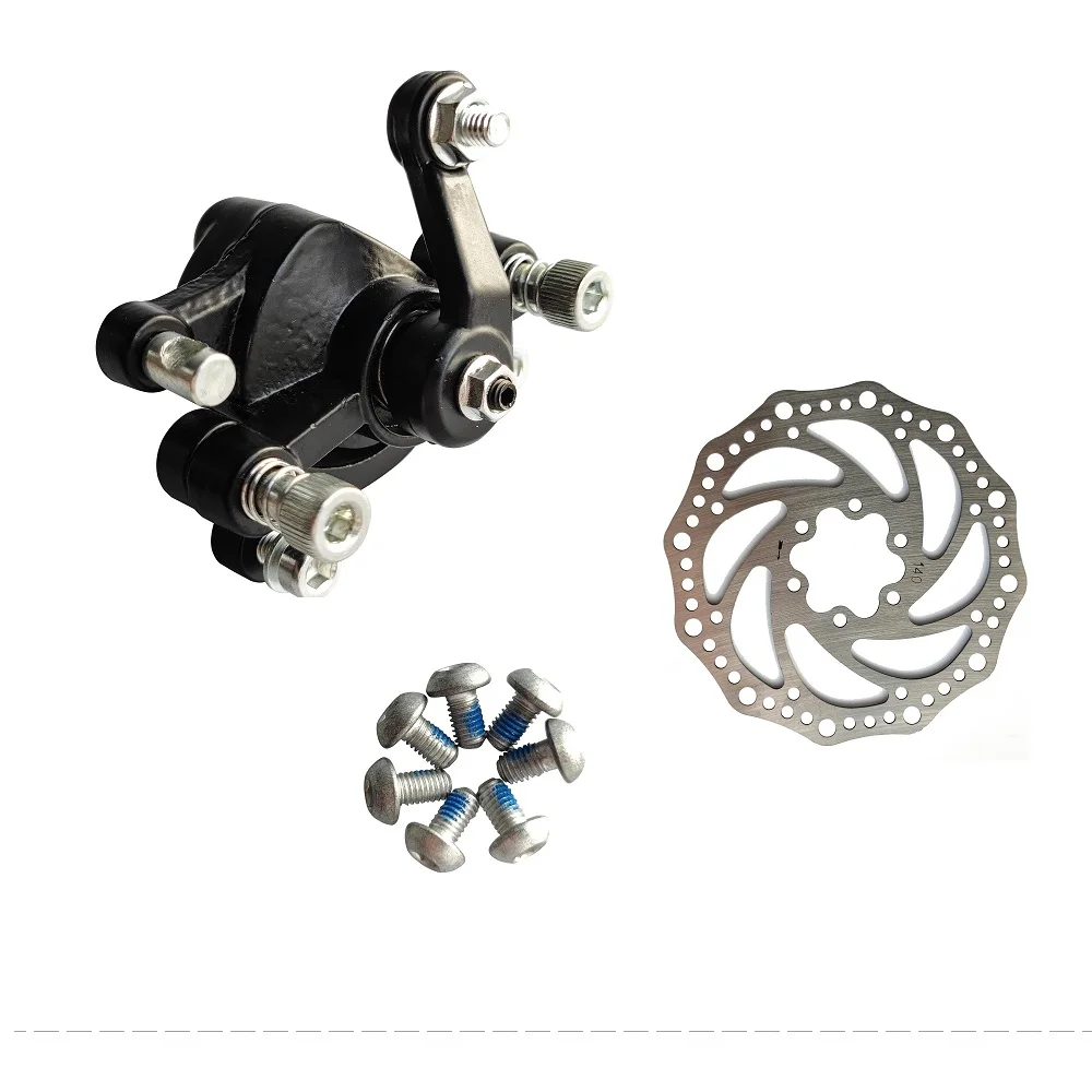 14 Inch 2000W 3000W 3500W Brushless Hub Motor Electric Bicycle Conversion Kit Electric Scooter Motor Kit