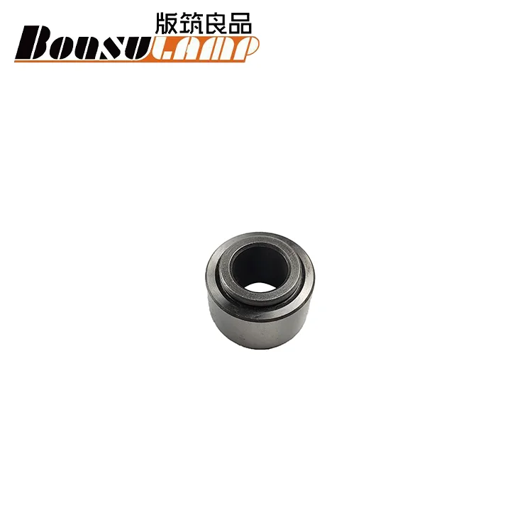 Japan Parts 8-97186398-0 Idle Gear Shaft for ISUZU FVR/6HK1 700P