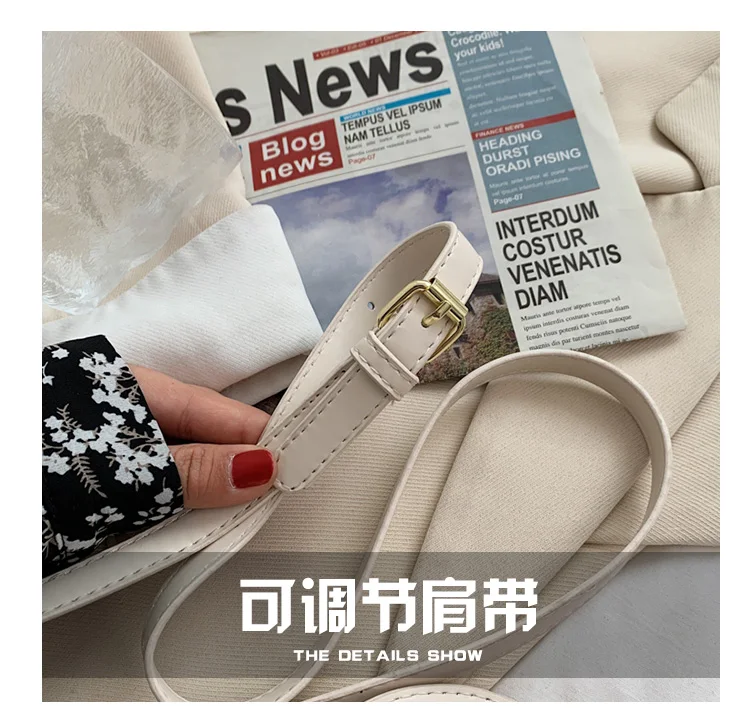 bolsas de silicon para  oversized handbags  for man leather handbags
