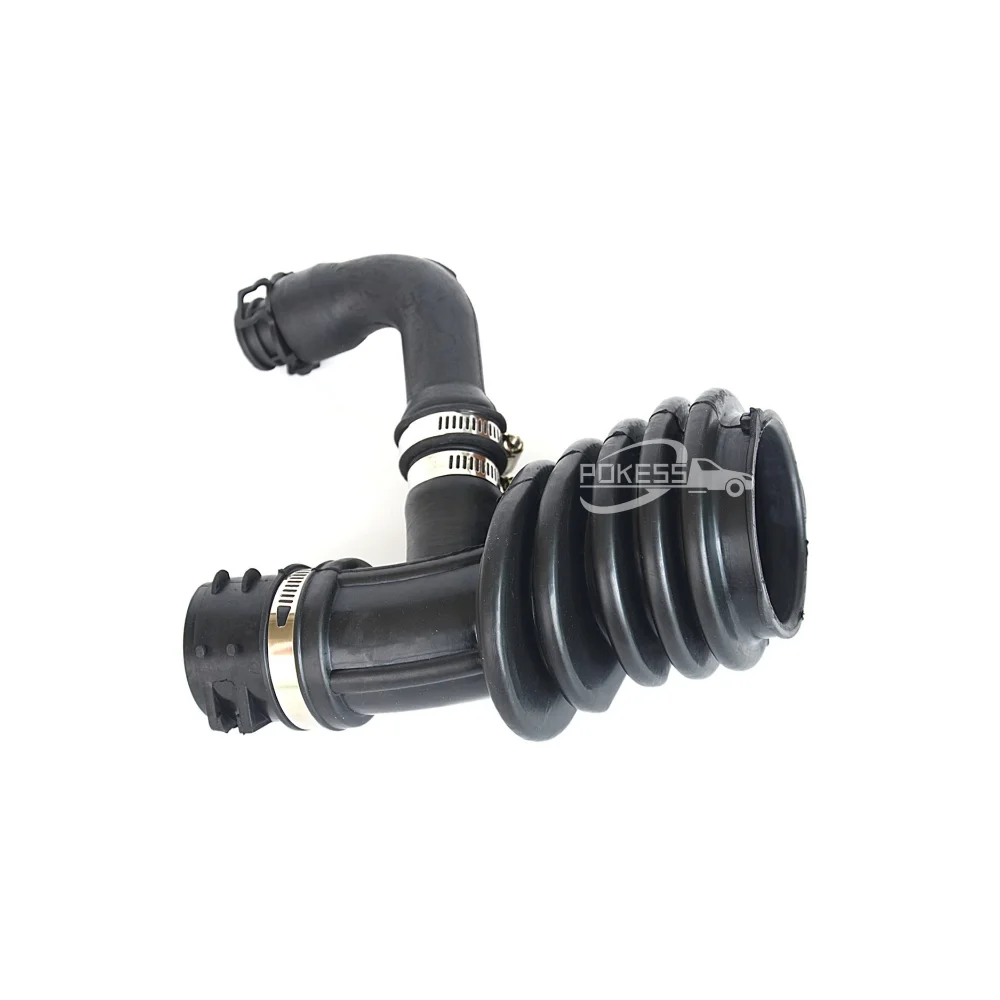 Air Ventilation Tube Y64213220A Air Tube Pipe Accessories 7M519A673E... — 3
