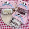 Cream sticks pinch le-multicolor blend