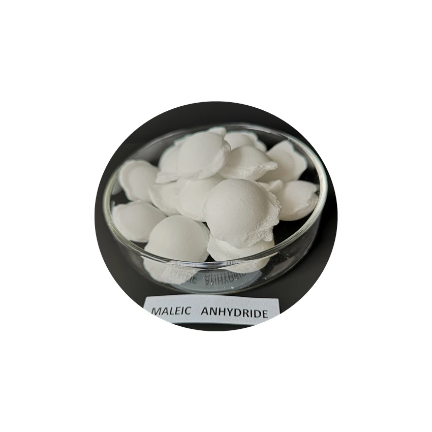 maleic anhydride technical grade