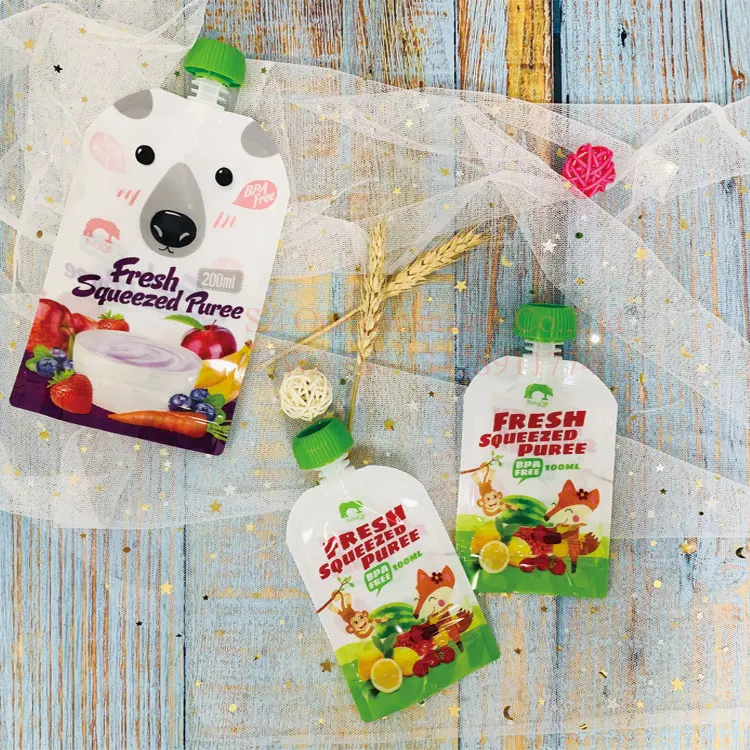 100ml-baby-food-bag-4.jpg