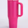 A7 สีม่วงแดง