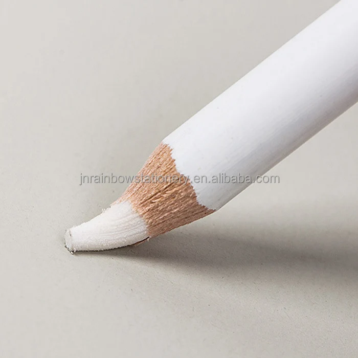 eraser pencil21.jpg