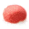 Rouge orange