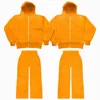 Naranja